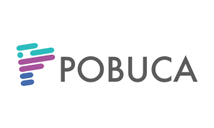 POBUCA